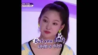 We go up ! But you don&rsquo;t