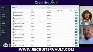 If you&rsquo;re tired of chasing referrals, build a system instead
