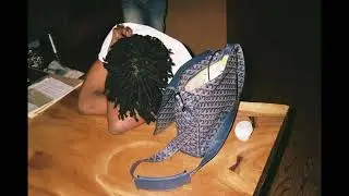[FREE] Old Playboi Carti x MexikoDro Plugg Type Beat 