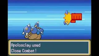 POKEMON RADICAL RED 2023 FAROFA DA GKAY AMERICANAS FALIDA COMO MINEIRAR BITCOIN FACIL