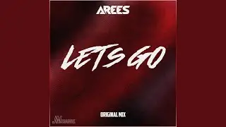 Let's Go