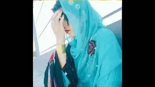ظاهر جان بلوچ شعر معروف ««روسی سوارو من رَیین پشت کوه پِرنچین من روسی گازا»»/Balochi song ✨✅