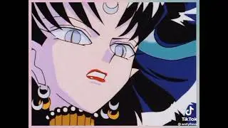 [Sailor Moon Sailor Stars] Temporada 5 Epis&oacute;dio Serena Tsukino 