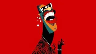 (FREE FOR PROFIT) AMAPIANO TYPE BEAT 2025 