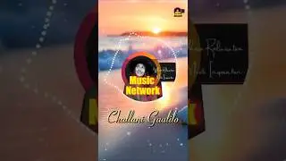 Challani Gaalilo.#trending #love #ytshorts #nature #2024 #telugu #music #reels #telugunewsongs #song