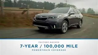 Used Cars, Trucks & SUV | Certified Pre-Owned Subaru | All Makes & Models | Schlossmann Subaru City