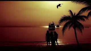 Bing Crosby  -  Jim, Johnny and Jonas