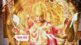 Anupamaa Today Episode NEW PROMO | 28th January 2026
