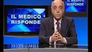 MARCELLO MONTI