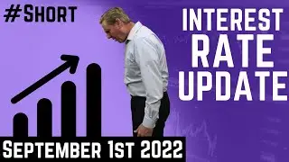 Local Phoenix Arizona Mortgage Brokers - September 1st Mortgage Interest Rates Today