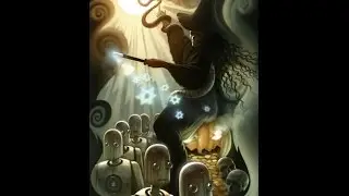 Russ Dizdar: Babylon Is Rising: Exchanging Truth For A Lie