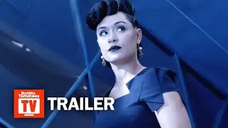 Marvel's The Gifted S02E16 Trailer | 'oMens' | Rotten Tomatoes TV
