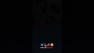 New Hindi Song Status Video 2023#shorts#youtubeshort#shorts#hindi