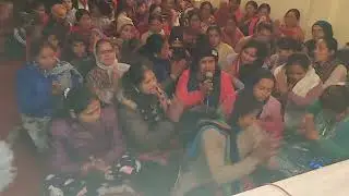 चोपड़ा, पौड़ी गढ़वाल (उत्तराखंड)