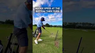 #golfskill #golf #golfswing #golftechnique #golfer #golftec #golfadvice #pga