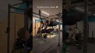 3 man power 👀 #motivation #calisthenics #power #discipline #mobility #strength #flexibility