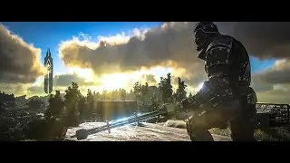 ✅Ark Survival Evolved - Egg Hunt Death Match Event on Legends Unhinged