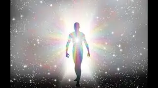 False Light Teachings Return! Internet consumed by BAD New Age Teachings And Fake Divinity - BEWARE!