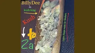 Fresh 2 Def