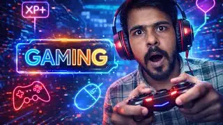 Shadow Fight 4 Arena Full Tournament Gameplay 🔥 Intense Fights & Pro Combos | Hindi😡