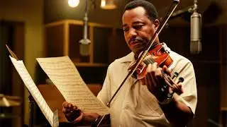 Orquesta Aragon de Cuba
