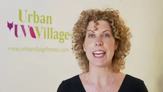 Letting Agents South East London - Estate Agency In London