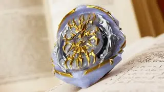 Royal Genesis G5 UNBOXING | Hypersphere