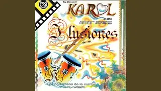 El Maldito Del Acordion