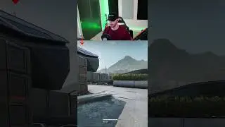 Почти потерял 3 миллиона из-за бота &mdash; забавные моменты Delta Force