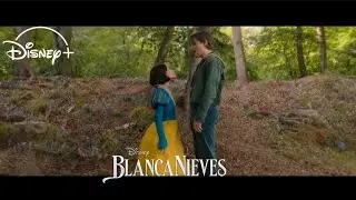 Problemas Principescos - De Disney: “Blanca Nieves”