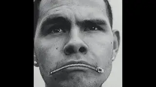 [FREE] SLOWTHAI x ASAP ROCKY TYPE BEAT  