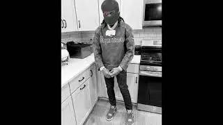 [FREE] 