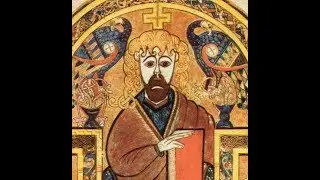 Ancient Arya(Ireland)- False Rome False Columbus- Conor MacDari