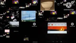 Chronicle's Annoying Goose Trackmaniakid27 Too Many Videos That I Can't Count 