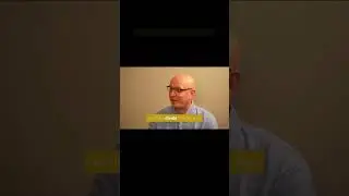 Get a Mortgage with NO Income