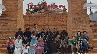 Otw Tangerang
