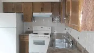 Location - Oak Knolls Apartment Homes Norwalk CT