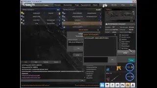 Sorteando Cuenta De Op7 Con M79 Gold o Mac Gold