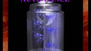 AUTO LANCE