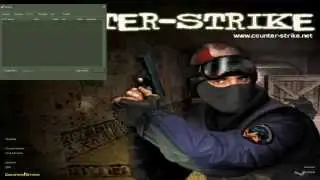 Counter-Strike 1.0 + Download Link