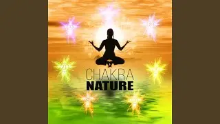 Chakra Balancing