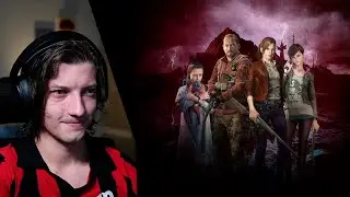 PEGANDO ALGUMAS MEDALHAS! - RESIDENT EVIL REVELATIONS 2