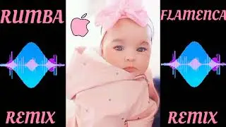 Sameri fernandez - rumba flamenca 2022
