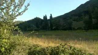 La Marianna la va in campagna.wmv