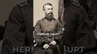 Battle of Gettysburg - Greatest Amount of Human Suffering Known in This Nation