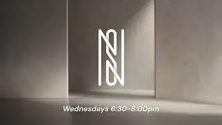 Weekend Service