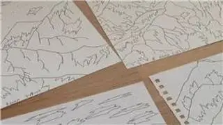 Art Therapy Activities : Art Therapy for Autistic Children
