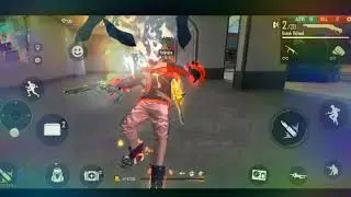 new video of free fire rs king gaming