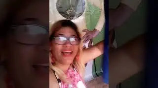 Felina guerreira(1)