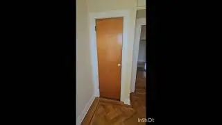 51-25 47th Street, 2nd Floor - 3 Bedrooms #queensny #queensrealestate #woodside #hans_queensrealtor
